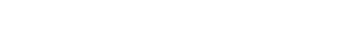 黄播
