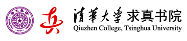 黄播
